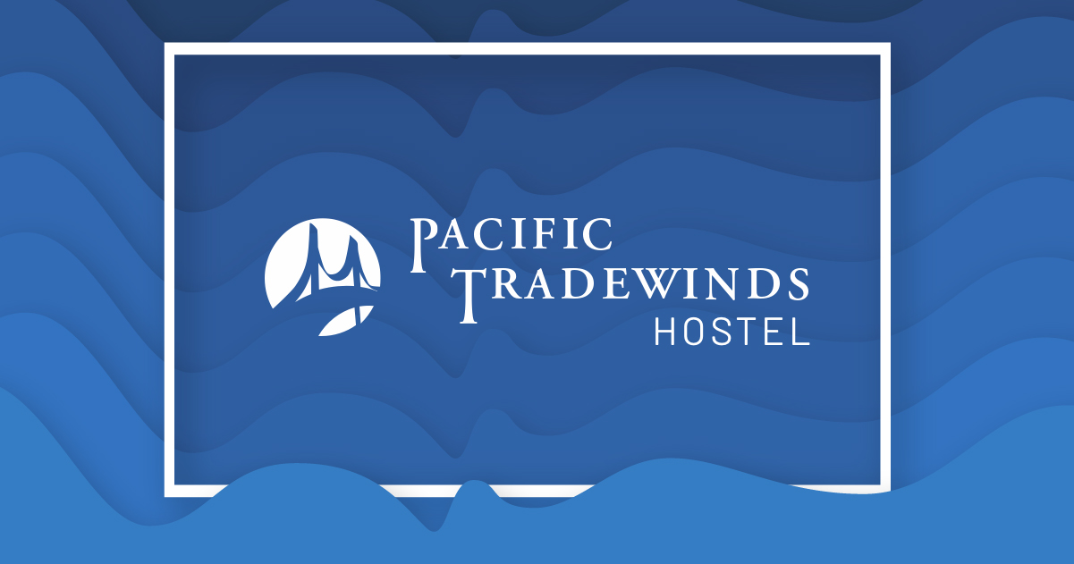 âPacific Tradewinds Hostel san franciscoâçå¾çæç´¢ç»æ