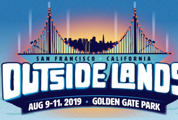 outside lands sf outside lands sf