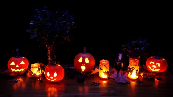 grand opening gala clarions halloween haunted house pacific tradewinds hostel